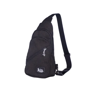 Мужская сумка через плечо, деловая повседневная сумка через плечо, сумка-мессенджер OX PLOUGH2021