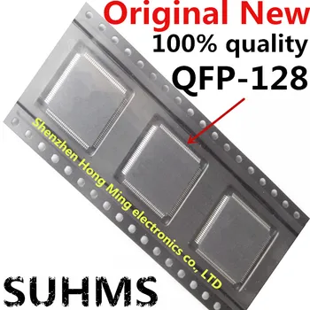 (5-10 штук) 100% новый чипсет NCT6776D QFP-128
