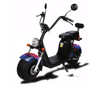 2-колесный электрический скутер электрические мотоциклы склад ЕС дешевый электрический мотоцикл 1000 Вт 1500 Вт 2000 Вт e chopper