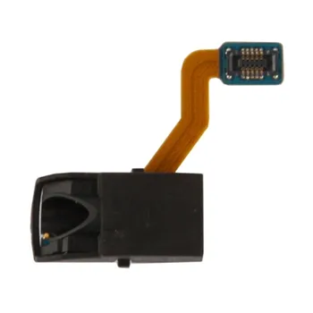 Гибкий кабель гарнитуры для Galaxy S IV mini/i9190/i9195