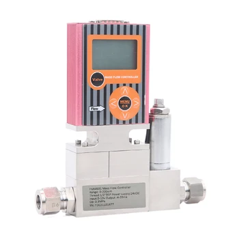 Термометр массового расхода воздуха Cng Micromotion LPG из Фарфора по заводской цене.
