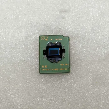 Ремонтная деталь датчика изображения CM-1017 CCD COMS для видеокамеры Sony FDR-AX40 AX40 AX53 AXP55