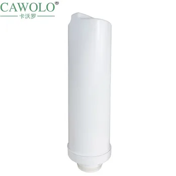 Cawolo Горячая Продажа AL808 Машина для щелочной воды Серии Carbon Water Purifier Фильтр