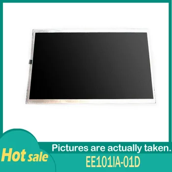 100% Оригинальный EE101IA-01D с 10,1-дюймовым Tft-LCD дисплеем 1280х800