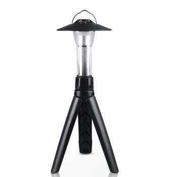 1 комплект походных фонарей Портативный Уличный фонарь для кемпинга, Подвесной светильник для палатки, многофункциональный