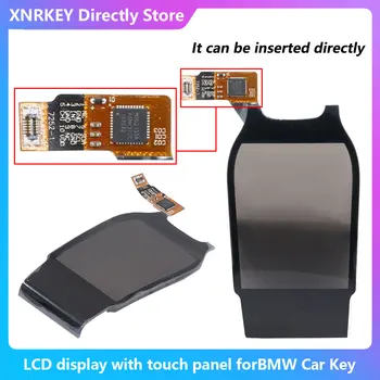 XRNKEY Новый ЖК-дисплей Стеклянная Панель Приборной Панели Для BMW S1000RR F900R F900XR S1000 S 1000 XR RR F900 F900 R XR 2018-2022 Инструмент