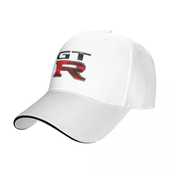 Бейсболка TOOL GTR для мужчин и женщин, шляпы для папы в стиле хип-хоп, шляпа дальнобойщика