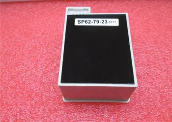 Горячая НОВИНКА, аккумуляторная батарея SP62-79-23 SP62-79 SP62,SP60/SP62/SP64