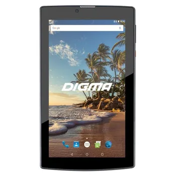 Bla 7 Дюймов для планшета Digma Optima 7552M 3G с сенсорным экраном, сенсорная панель, дигитайзер, замена стеклянного датчика