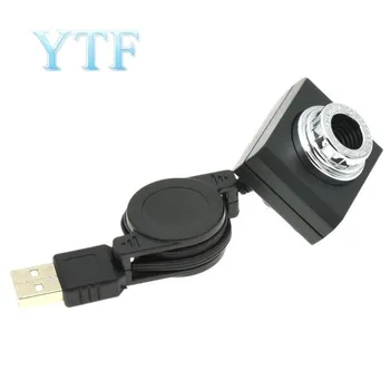 USB-камера для Raspberry Pi 2 Модель B/B +/A + Для Raspberry Pi 3 4B +