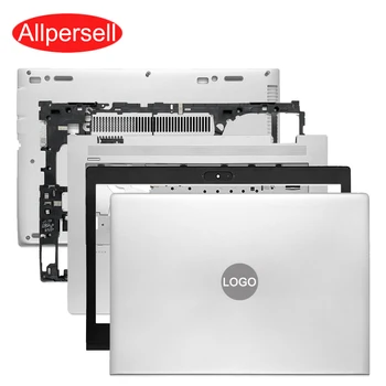 Для HP ProBook 640 G4 G5 экран задняя крышка рамка подставка для ладоней нижняя часть корпуса верхняя крышка передняя панель верхняя нижняя крышка шарнирная крышка