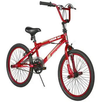 Велосипед BMX Аксессуары для велосипедов Princeton carbon wheels Тренировочные колеса C wheel