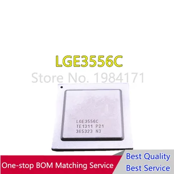 1 шт. LG BGA LGE3556C P30 1 шт.